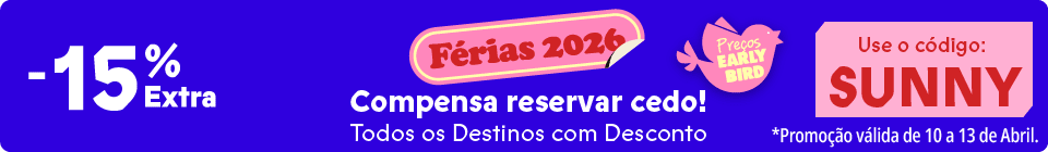 Banner campanha actual
