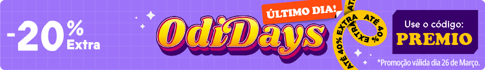 Banner campanha actual