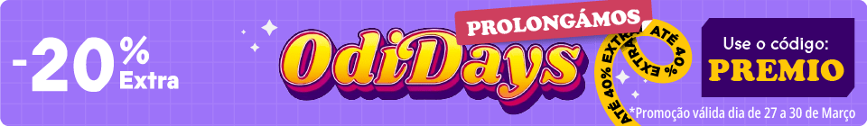 Banner campanha actual