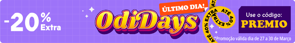 Banner campanha actual