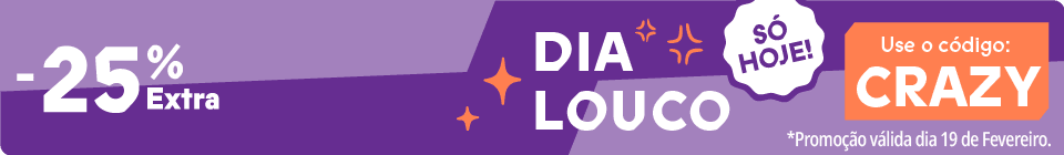 Banner campanha actual