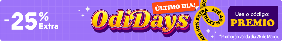 Banner campanha actual