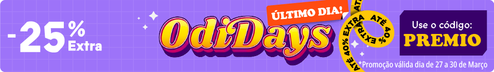 Banner campanha actual