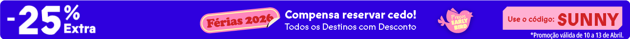 Banner campanha actual