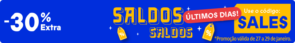 Banner campanha actual