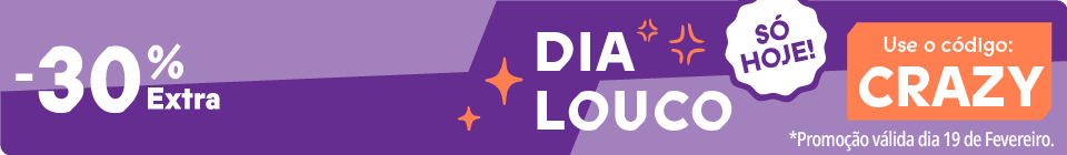 Banner campanha actual