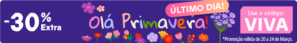 Banner campanha actual