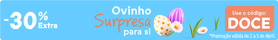 Banner campanha actual