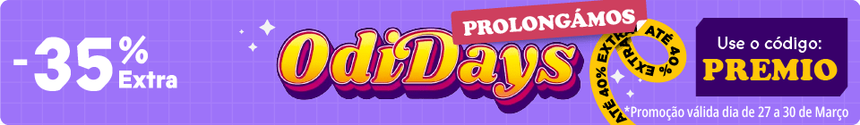 Banner campanha actual