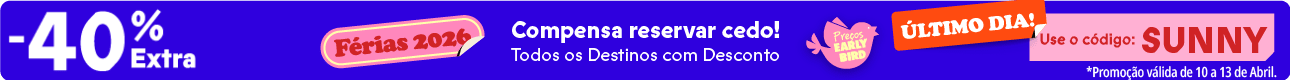 Banner campanha actual