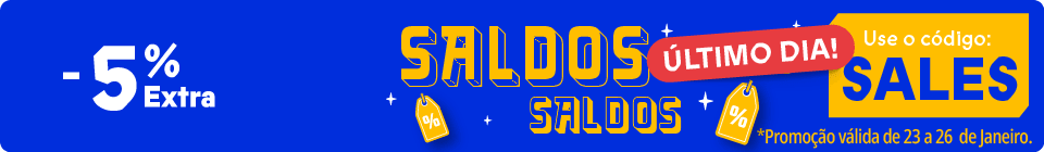 Banner campanha actual