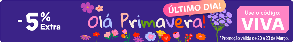 Banner campanha actual