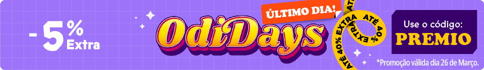 Banner campanha actual