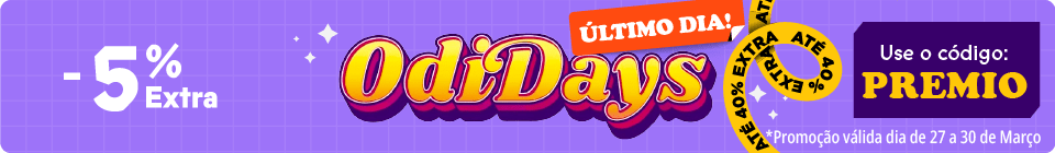 Banner campanha actual