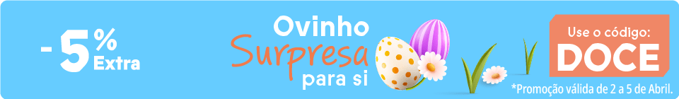 Banner campanha actual