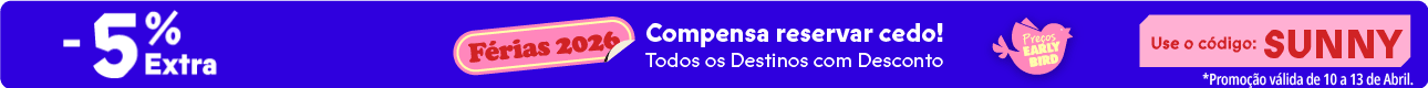 Banner campanha actual