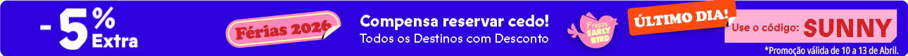 Banner campanha actual