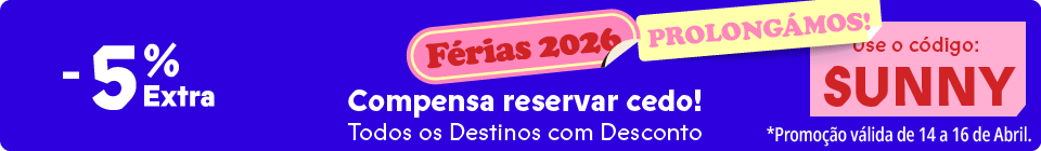 Banner campanha actual