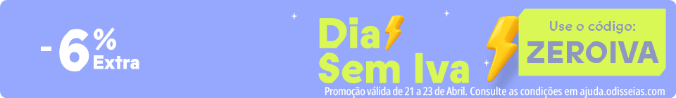 Banner campanha actual