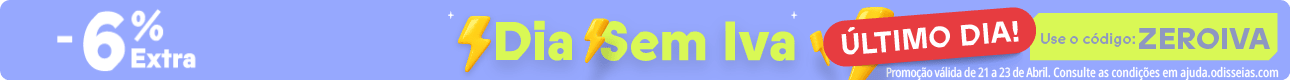 Banner campanha actual