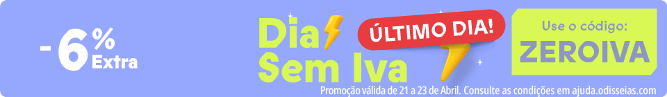 Banner campanha actual