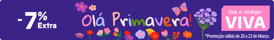 Banner campanha actual