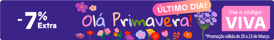 Banner campanha actual