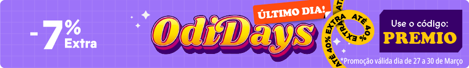 Banner campanha actual