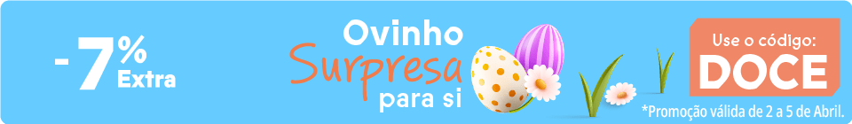 Banner campanha actual