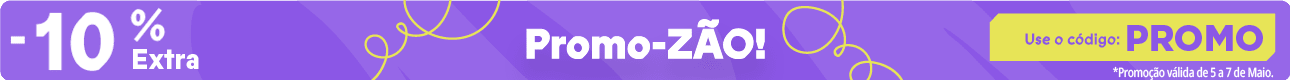 Banner campanha actual