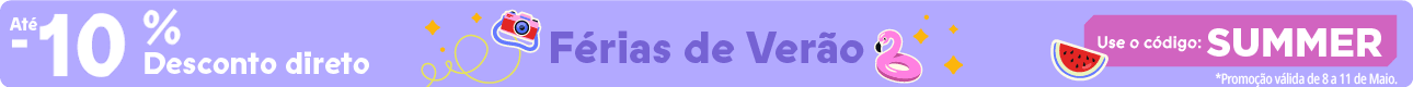 Banner campanha actual
