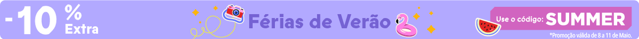 Banner campanha actual