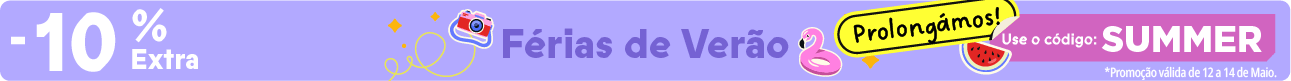 Banner campanha actual