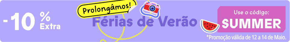 Banner campanha actual