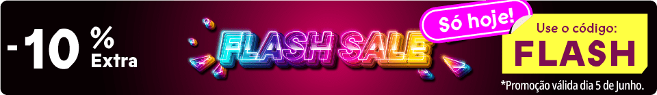 Banner campanha actual