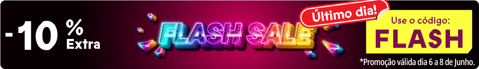 Banner campanha actual