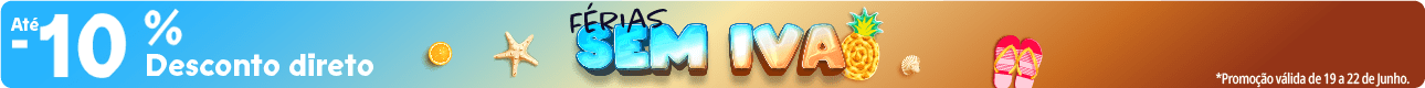 Banner campanha actual