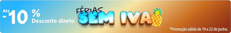 Banner campanha actual