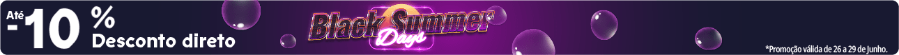 Banner campanha actual