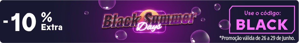 Banner campanha actual
