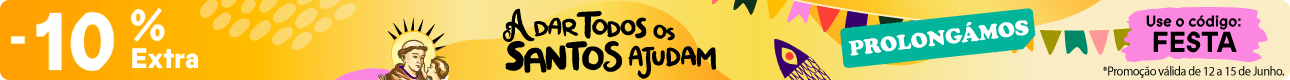 Banner campanha actual