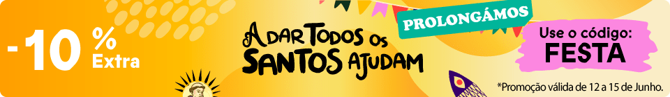 Banner campanha actual