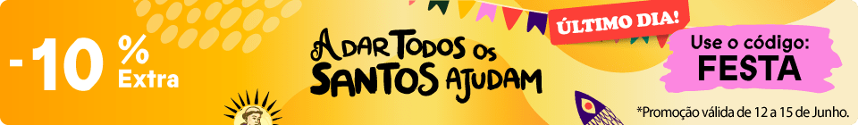Banner campanha actual