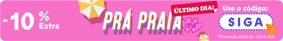 Banner campanha actual
