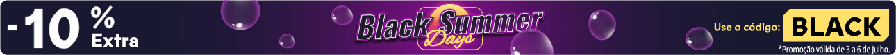 Banner campanha actual