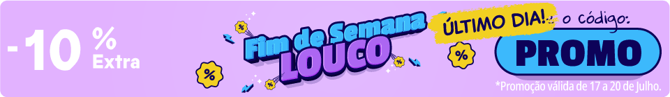 Banner campanha actual
