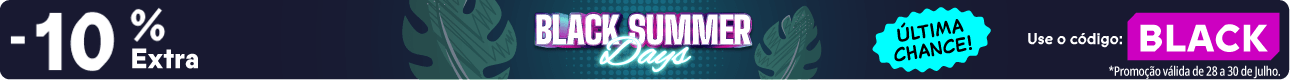 Banner campanha actual