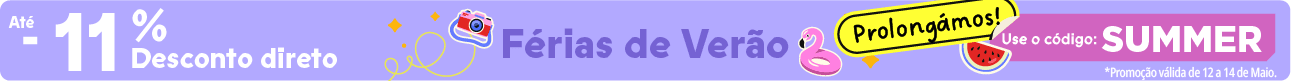 Banner campanha actual