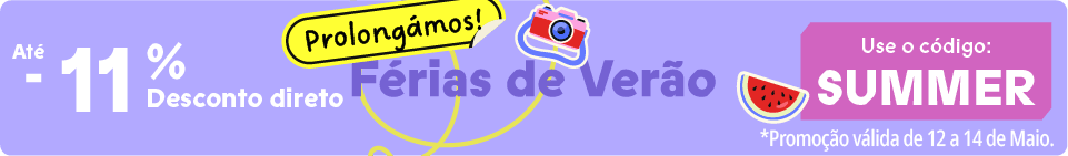 Banner campanha actual