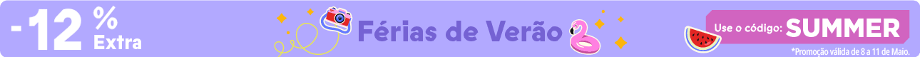 Banner campanha actual